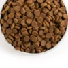 Acana Adult Dog Sucha Karma dla psa op. 17kg