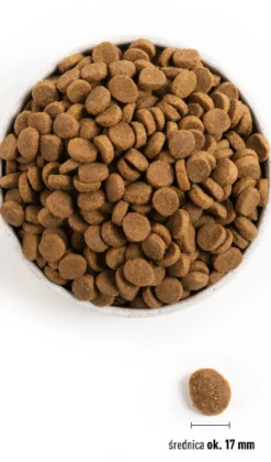 Acana Adult Large Breed Sucha Karma dla psa op. 11.4kg