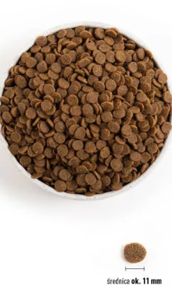 Acana Adult Small Sucha Karma dla psa op. 2kg