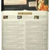 Acana Classics Prairie Poultry Sucha Karma dla psa op. 9.7kg