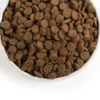 Acana Grass-Fed Lamb Sucha Karma dla psa op. 2kg