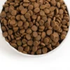 Acana Grasslands Sucha Karma dla psa op. 11.4kg