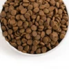 Acana Grasslands Sucha Karma dla psa op. 2kg