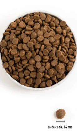 Acana Grasslands Sucha Karma dla psa op. 6kg