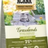 Acana Grasslands Sucha Karma dla kota op. 340g