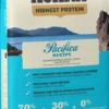 Acana Pacifica Sucha Karma dla psa op. 11.4kg