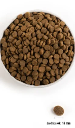 Acana Pacifica Sucha Karma dla psa op. 2kg