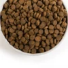 Acana Pacifica Sucha Karma dla psa op. 6kg