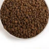 Acana Pacifica Sucha Karma dla kota op. 1.8kg