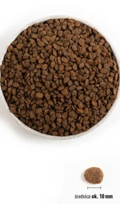 Acana Pacifica Sucha Karma dla kota op. 340g