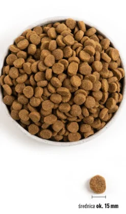 Acana Puppy Large Sucha Karma dla szczeniaka op. 17kg