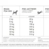 Acana Ranchlands Sucha Karma dla psa op. 11.4kg