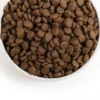 Acana Ranchlands Sucha Karma dla psa op. 2kg