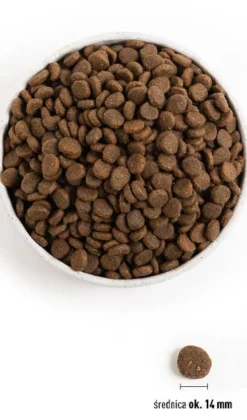 Acana Ranchlands Sucha Karma dla psa op. 2kg