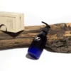 AIO Nature Maska wygładzająca do długiej i kołtuniącej się sierści dla psa poj. 150ml + Szampon AIO Nature 10ml GRATIS