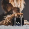 AIO Nature Naturalne Masło odżywcze do łap i nosa EDYCJA LIMITOWANA dla psa i kota op. 50ml + Naturalna Pasta do zębów 5ml GRATIS