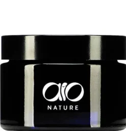 AIO Nature Naturalne Masło odżywcze do łap i nosa EDYCJA LIMITOWANA dla psa i kota op. 50ml + Naturalna Pasta do zębów 5ml GRATIS