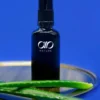 AIO Nature Olejek pielęgnacyjny do czyszczenia uszu dla psa i kota poj. 50ml + Naturalna Pasta do zębów 5ml GRATIS