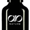AIO Nature Płyn ochronny na kleszcze i owady dla psa i kota poj. 50ml + Szampon AIO Nature 10ml GRATIS
