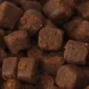 Alpha Spirit Multi-Protein Karma sucha miękka dla psa op. 9kg (karton)