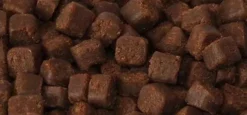 Alpha Spirit Multi-Protein Karma sucha miękka dla psa op. 9kg (karton)