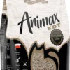 Animax Żwirek drewniany (Pellet) Golden Line dla kota op. 7l
