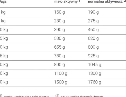 Animonda GranCarno Senior wołowina z jagnięciną Mokra Karma dla psa op. 400g Pakiet 12szt.