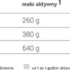 Animonda vom Feinsten DOG JUNIOR drób z sercami indyka (geflugel&puteherzen) Mokra Karma dla szczeniaka op. 150g Pakiet 11szt.