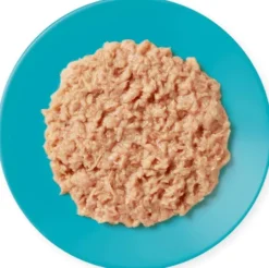 Applaws Natural Cat Food Kitten Tuńczyk w galarecie Mokra Karma dla kociąt op. 70g