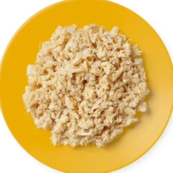 Applaws Natural Cat Food Kurczak w bulionie Mokra Karma dla kota op. 156g