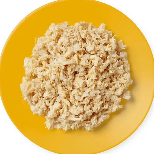 Applaws Natural Cat Food Kurczak w bulionie Mokra Karma dla kota op. 156g