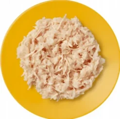 Applaws Natural Cat Food Kurczak w galarecie Mokra Karma dla kota op. 70g