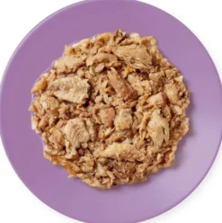 Applaws Natural Cat Food Makrela z sardynkami w bulionie Mokra Karma dla kota op. 70g