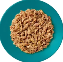 Applaws Natural Cat Food Ryby oceaniczne w bulionie Mokra Karma dla kota op. 156g