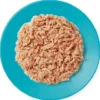 Applaws Natural Cat Food Tuńczyk w bulionie Mokra Karma dla kota op. 156g