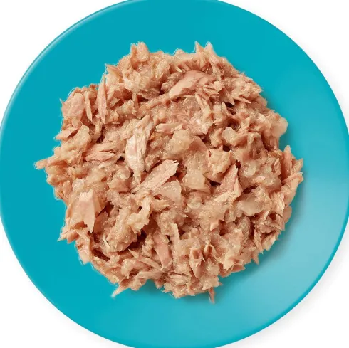 Applaws Natural Cat Food Tuńczyk w galarecie Mokra Karma dla kota op. 70g