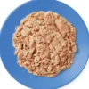 Applaws Natural Cat Food Tuńczyk z krabem w bulionie Mokra Karma dla kota op. 70g