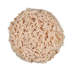 Łapsie for Cat Adult Kurczak Mokra karma dla kota. op. 80g