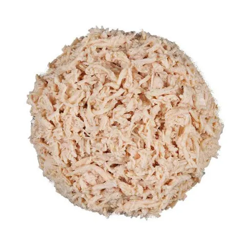 Łapsie for Cat Adult Kurczak Mokra karma dla kota. op. 80g Pakiet 12szt.