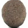 Arden Grange Adult Lamb&Rice Sucha Karma dla psa op. 12kg