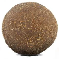 Arden Grange Adult Large Breed Sucha Karma dla psa op. 2x12kg MEGA-PAK
