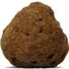 Arden Grange Adult Sensitive Fish&Potato Sucha Karma dla psa op. 2x12kg MEGA-PAK