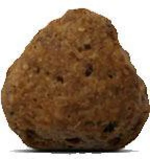 Arden Grange Adult Sensitive Venison&Sweet Potato Sucha Karma dla psa op. 2x12kg MEGA-PAK