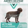 Arden Grange Vetcare Hypoallergenic Chicken&Sweet Potato Sucha Karma dla psa op. 2x12kg MEGA-PAK