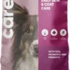 Arion Care Hypoallergenic Sucha karma dla psa op. 2x12kg MEGA-PAK
