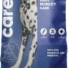 Arion Care Joint Sucha karma dla psa op. 12kg