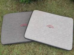 Arion Care Weight Sucha Karma dla psa op. 2x12kg MEGA-PAK