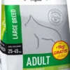 Arion Original Adult Large Chicken&Rice Sucha Karma dla psa op. 12kg+1kg GRATIS