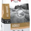Arion Original Grain Free Salmon&Potato Sucha Karma dla psa op. 12kg + Voskes Training Treats GRATIS