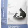 Arion Original Growth Puppy Medium Chicken dla psa op. 12kg
